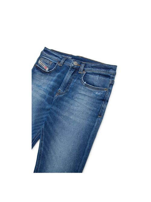 Pantalone, bambino, logato. DIESEL | J00994 KXBQFK01